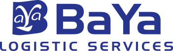 BAYASERVICES Logo
